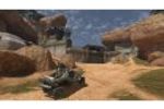 Halo 3 -image bêta du 2 mai - 1 (Small)