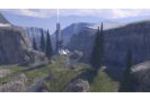 Halo 3 -image bêta du 2 mai - 6 (Small)