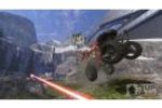 Halo 3 - img 1 (Small)