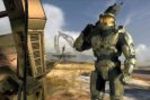 Halo 3 - img 1 (Small)