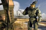 Halo 3 - img 1