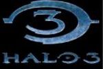Halo 3 - Logo (Small)