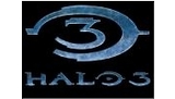 Microsoft dégaine la version beta de Halo 3