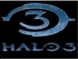 Microsoft dégaine la version beta de Halo 3