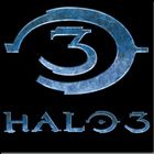 Halo 3 : teaser