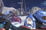 Halo 3 Mode multi (8)