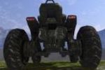 Halo 3 - Mongoose 1 (Small)
