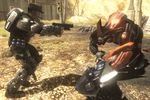 Halo 3 ODST - Image 3