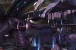 Halo 3 ODST - Image 4
