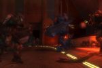 Halo 3 ODST - Image 9