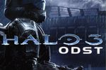 Halo 3 odst