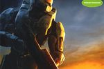 Halo 3 packshot