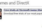 Halo 3 PC - Microsoft Download Service