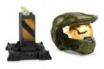 Halo 3 (Small)