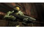 Halo 3 (Small)
