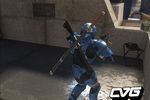 Halo 3 - succès Ninja Gaiden 1