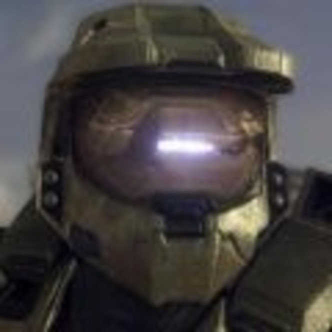 Halo 3 : la vidéo  (120x120)