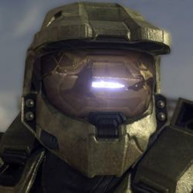 Halo 3 : la vidéo  (250x250)