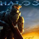 E3 - Halo 3 : Trailer