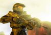 Halo 4 : sortie mondiale le 6 novembre