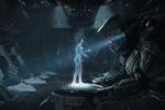 Halo 4 (1)