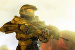 Halo 4 - 1
