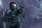 Halo 4 - 2