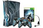 Halo 4 - bundle Xbox 360 - 1