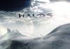Halo : la série live action se dévoile dans un court teaser