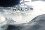 Halo 5