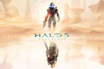 Halo 5