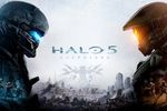 Halo 5