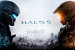 Halo 5