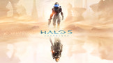 Halo 5 Guardians : édition collector jusqu'à 250 dollars
