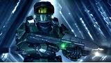 Master Chief sur PS5 ! Le remake de Halo est officiel et ambitieux !