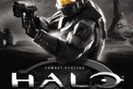 Halo Combat Evolved Anniversary