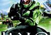 Halo baisse de prix sur le Xbox Live