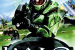 halo-combat-evolved