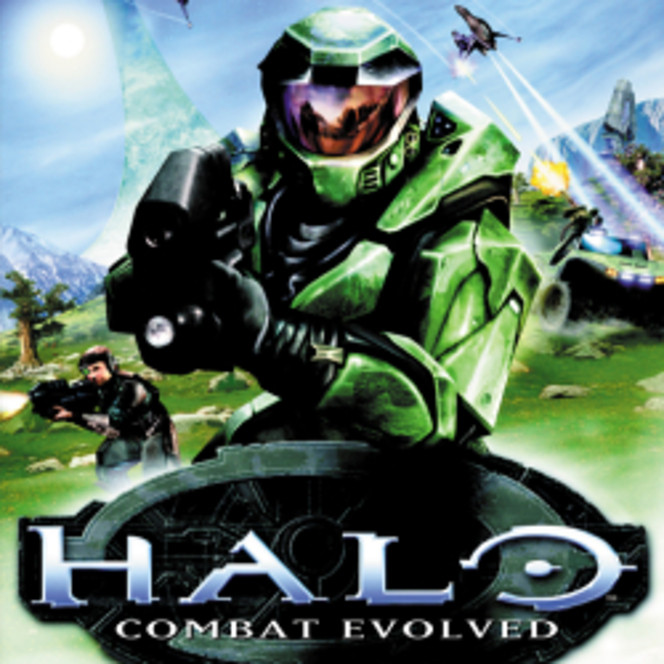 halo-combat-evolved