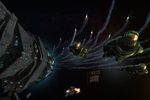 halo-le-film