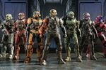 Halo Infinite Multi 2