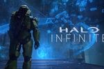 halo infinite