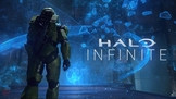 Halo Infinite : quelques minutes de gameplay issues de la bêta