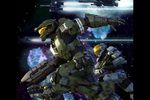Halo Legends
