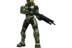 halo master chief (Small)