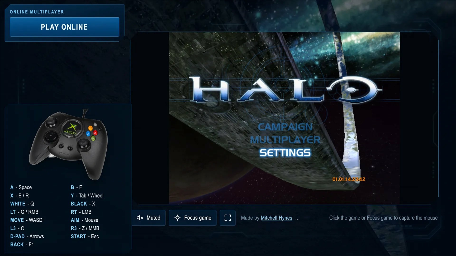 Halo navigateur_01
