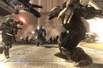 Halo ODST