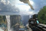 Halo Online - 1