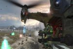 Halo Reach - 10
