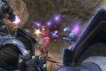 Halo Reach - 11